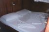 Gulet Flash 2 kabin