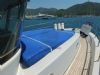 Fly Trawler, Starboard Side View.
