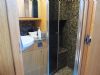 Fly Trawler, Shower Cubicle.
