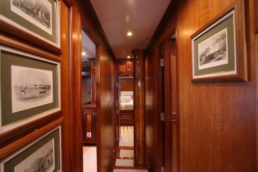 Freya yatı arka master