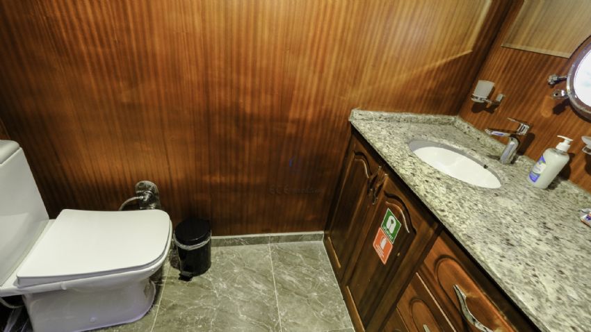 Banyo & Wc