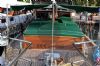 Sun Deck Green Angel Gulet,
