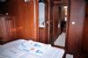 Green Angel Gulet, Spacious Cabin.