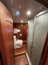 gülen sultan lavabo
