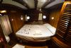 Halil Aga 1 Yacht, Double Cabin.
