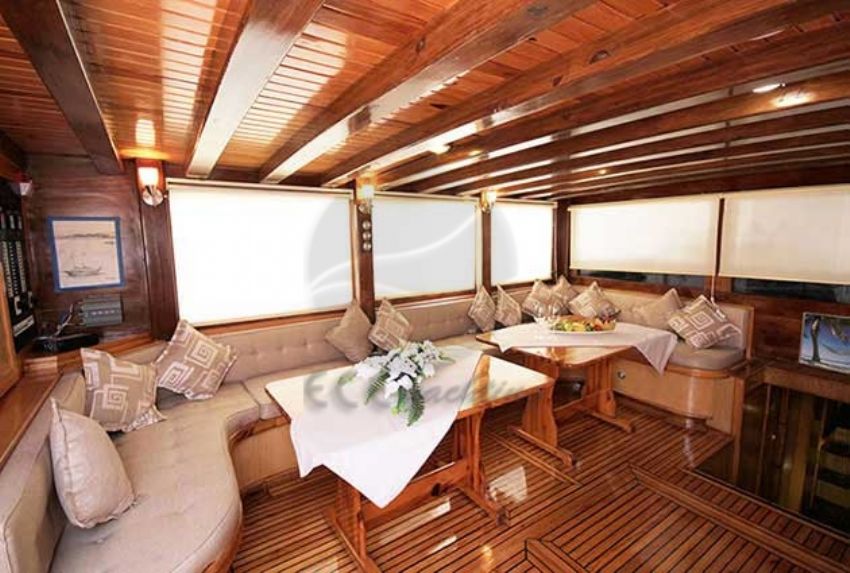 harmonia iç salon 2