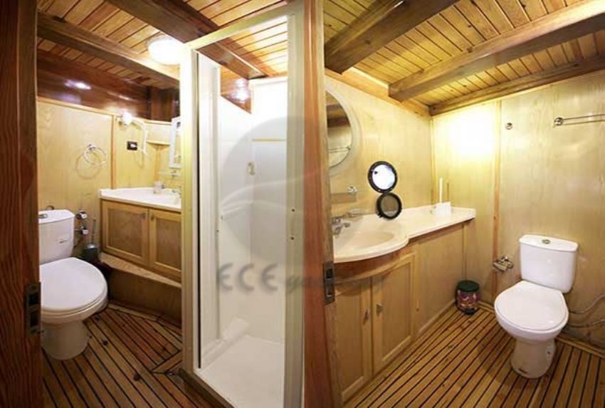 harmonia tuvalet ve lavabo 2