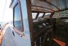 Hayal 62 Gulet Yacht, Sun Deck.