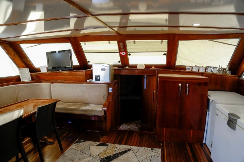 Helin Sultan İç Oturma Grubu