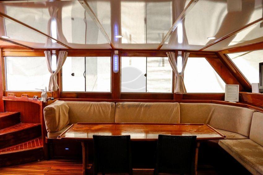 Helin Sultan İç Oturma Grubu