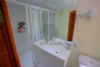 Holiday V Gulet, En Suite.
