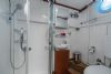İpek A Banyo
