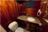 Wc - lavabo.