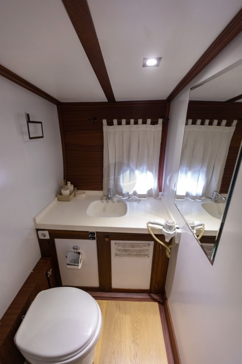 KANARYA BANYO