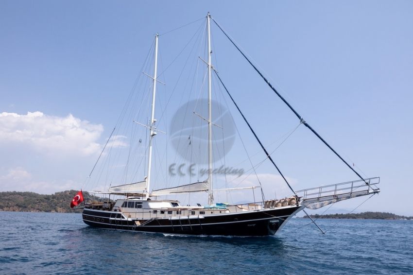 KANARYA DIŞ GÖRÜNÜŞ