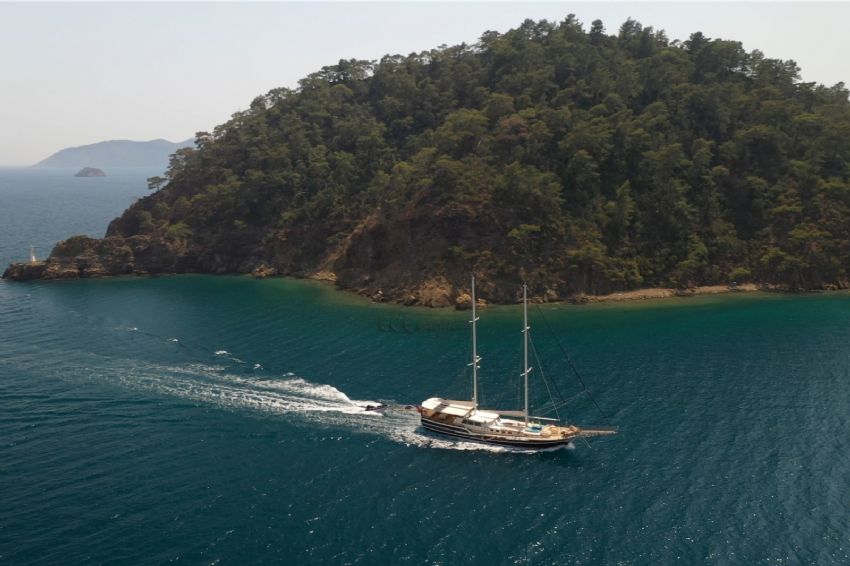 KANARYA DIŞ GÖRÜM 