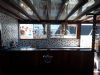 Kartalon Yacht, Kitchen