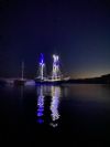Kartalon Yacht, The Mediterranean Awaits You.