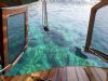 Kartalon Yacht, A Room With A View.