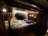 Kartalon Yacht, Triple Cabin