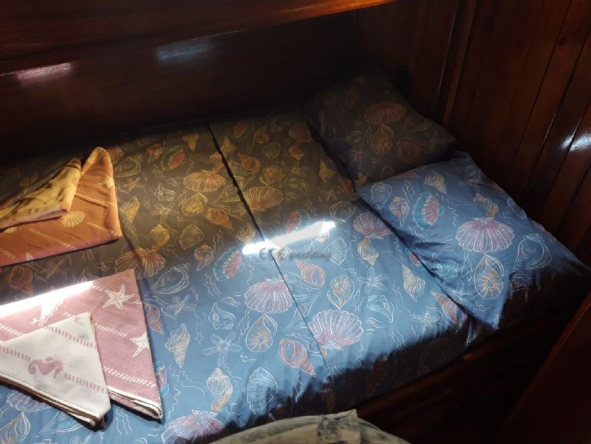 Ece K. 2 Salon - Oturma Grubu