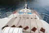 Kayhan 11 Yacht, Come And Soak Up The Sun.