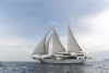 Kayhan 11 Yacht, Sailing İn Fethiye.