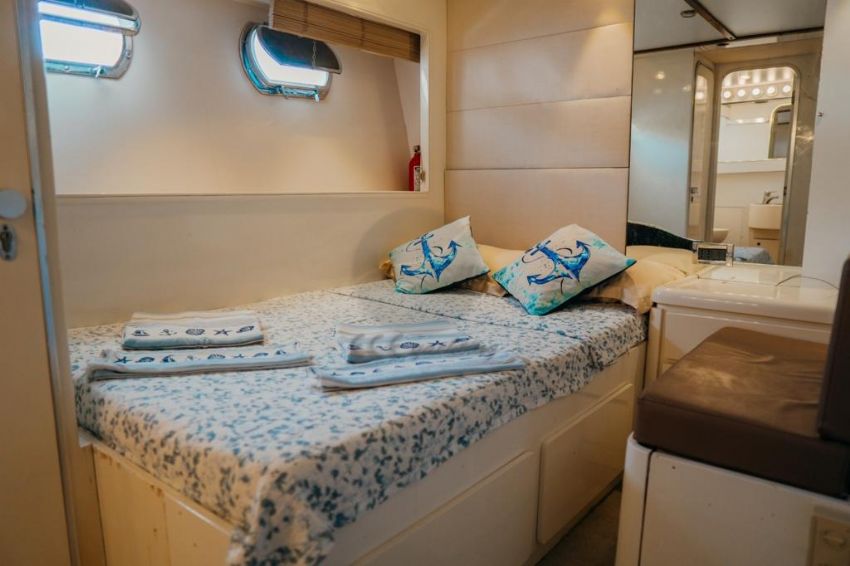 Ece Hisarönü Banyo & Wc