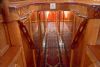 KY Yacht, Passageway.