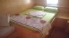 Lady Basak Gulet, Double Cabin 1.