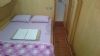 Lady Basak Gulet, Double Cabin 3.