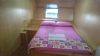 Lady Basak Gulet, Double Cabin 4.