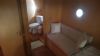 Lady Basak Gulet, En Suite.