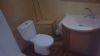 Lady Basak Gulet, En Suite Bathroom.