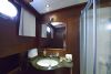 M/S Lady Christa 2 Banyo-Wc