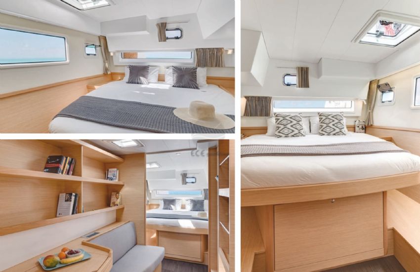 Ece Pülümür Banyo - Wc