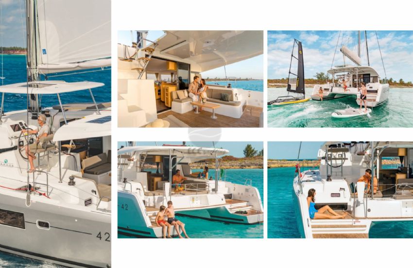 Ece Pülümür Salon - Oturma Grubu