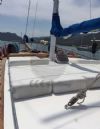 Lucky Mar Gulet Yacht, Relax Under The Sun.