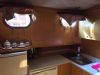 Mahi Gulet Yacht, Fully Fledged Kitchen.