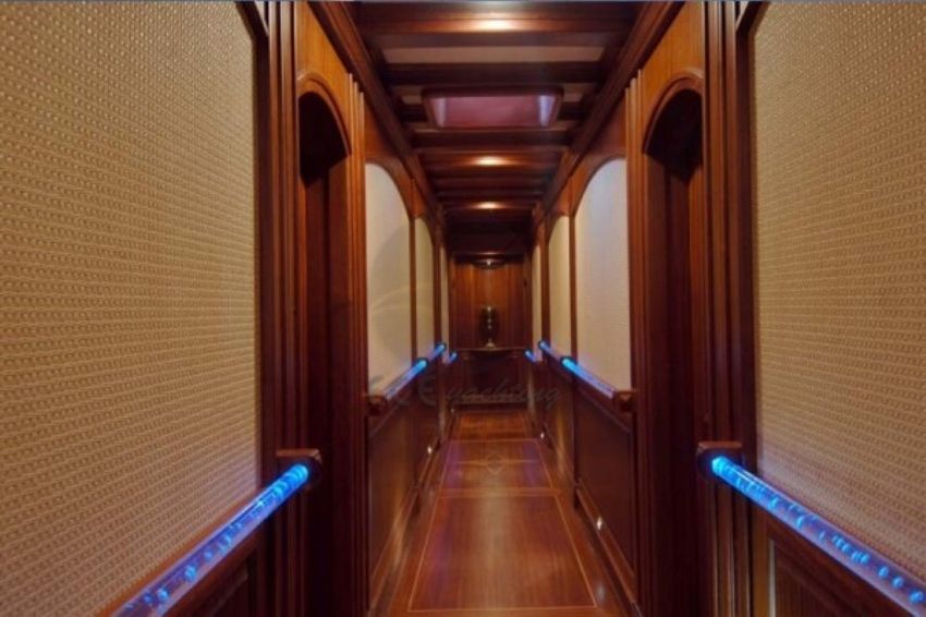 Mare Nostrum Koridor