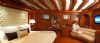 Mare Nostrum Master Cabin