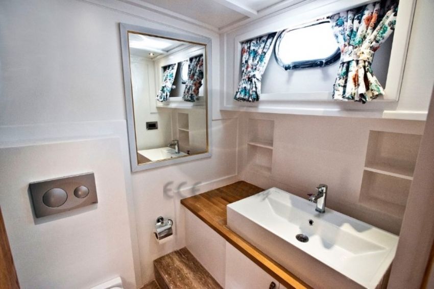 Maske baş kamara Vip