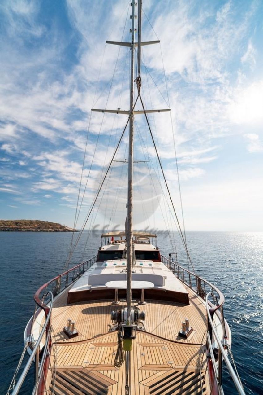 üverte çekimi direkten