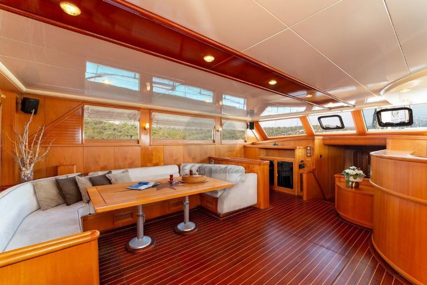 salon koltuk takımı