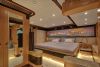 Meira Gulet Yacht, Twin Cabin.