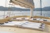 flybridge Memo