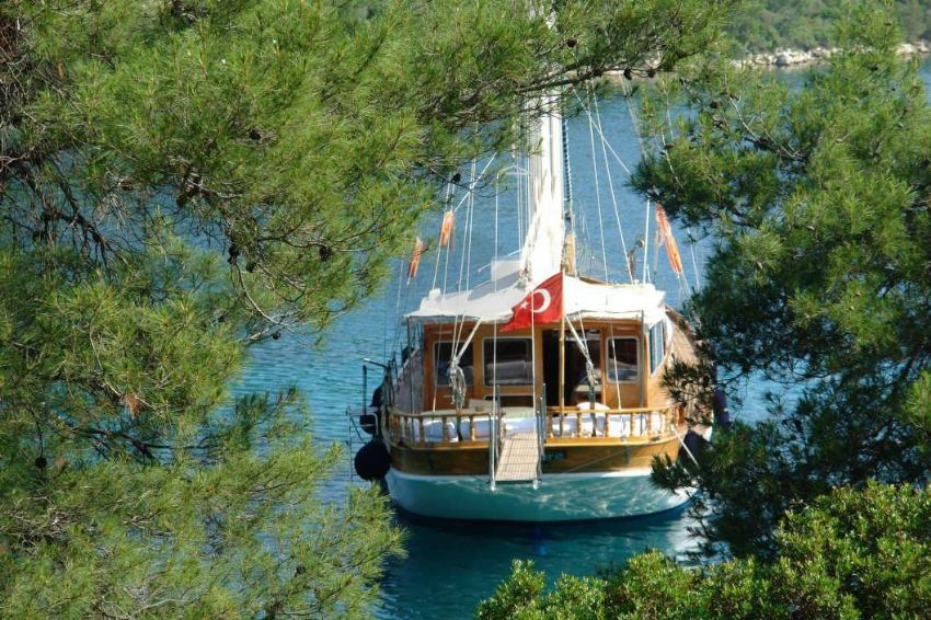 ECE MARE DIŞ GÖRÜNÜM4