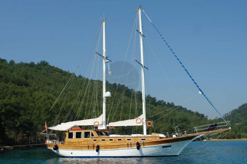 ECE MARE DIŞ GÖRÜNÜM 1