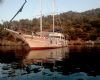 m.s yat.  M.S Gulet Yacht, Stunning Scenery.