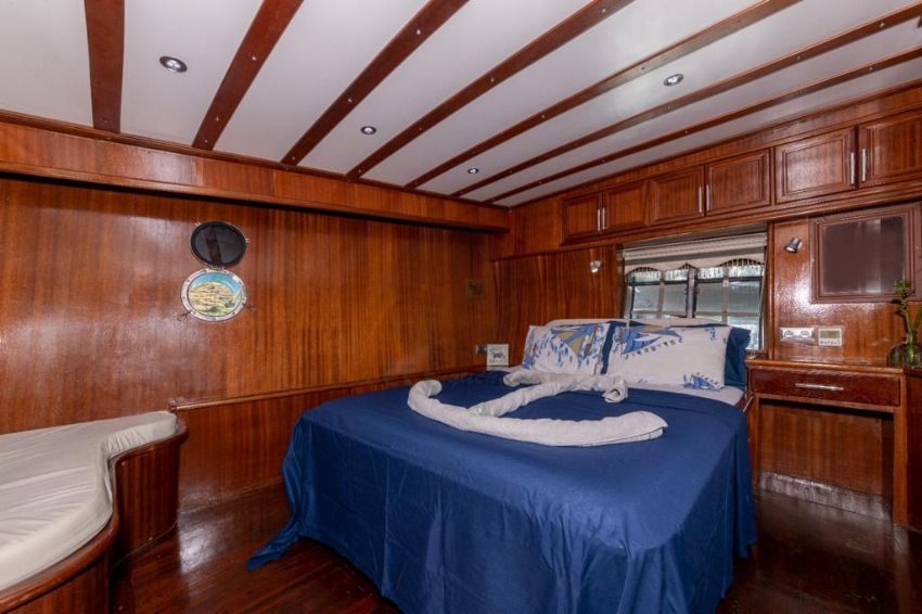 Muhteşem A Banyo & Wc